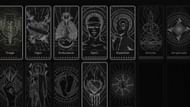 Traits (Image via Gunfire Games)